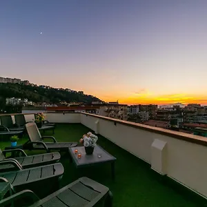 culture-residence-consalvo-otto.hotels-amalfi.com/